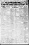 Newspaper: The El Reno Daily Democrat (El Reno, Okla.), Vol. 37, No. 276, Ed. 1 …