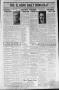 Newspaper: The El Reno Daily Democrat (El Reno, Okla.), Vol. 36, No. 255, Ed. 1 …