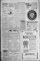 Thumbnail image of item number 2 in: 'The El Reno Daily Democrat (El Reno, Okla.), Vol. 36, No. 277, Ed. 1 Friday, December 16, 1927'.