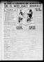 Newspaper: The El Reno Daily Democrat (El Reno, Okla.), Vol. 24, No. 202, Ed. 1 …