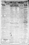 Newspaper: The El Reno Daily Democrat (El Reno, Okla.), Vol. 38, No. 89, Ed. 1 F…