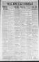 Newspaper: The El Reno Daily Democrat (El Reno, Okla.), Vol. 37, No. 53, Ed. 1 T…