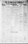 Newspaper: The El Reno Daily Democrat (El Reno, Okla.), Vol. 37, No. 295, Ed. 1 …