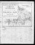Thumbnail image of item number 3 in: 'The El Reno Daily American. (El Reno, Okla. Terr.), Vol. 1, No. 44, Ed. 1 Thursday, August 29, 1901'.
