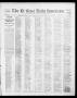 Newspaper: The El Reno Daily American. (El Reno, Okla. Terr.), Vol. 1, No. 17, E…