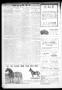 Thumbnail image of item number 4 in: 'Cimarron Valley Clipper (Coyle, Okla.), Vol. 11, No. 42, Ed. 1 Thursday, March 7, 1912'.