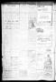 Thumbnail image of item number 4 in: 'Cimarron Valley Clipper (Coyle, Okla.), Vol. 11, No. 34, Ed. 1 Thursday, January 11, 1912'.