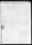 Newspaper: El Reno Evening Bell. (El Reno, Okla.), Vol. 7, No. 237, Ed. 1 Thursd…