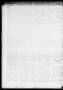 Thumbnail image of item number 4 in: 'The American--News. (El Reno, Okla.), Vol. 9, No. 47, Ed. 1 Thursday, February 18, 1904'.
