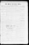 Newspaper: El Reno Supper Bell. (El Reno, Okla.), Vol. 6, No. 328, Ed. 1 Monday,…