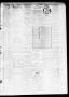 Thumbnail image of item number 3 in: 'El Reno Evening Bell. (El Reno, Okla.), Vol. 7, No. 208, Ed. 1 Friday, April 25, 1902'.