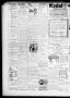 Thumbnail image of item number 4 in: 'El Reno Evening Bell. (El Reno, Okla.), Vol. 7, No. 208, Ed. 1 Friday, April 25, 1902'.