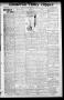 Newspaper: Cimarron Valley Clipper (Coyle, Okla.), Vol. 22, No. 46, Ed. 1 Thursd…