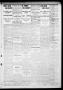 Thumbnail image of item number 3 in: 'The American--News. (El Reno, Okla.), Vol. 9, No. 34, Ed. 1 Thursday, November 19, 1903'.
