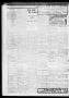 Thumbnail image of item number 4 in: 'The American--News. (El Reno, Okla.), Vol. 9, No. 34, Ed. 1 Thursday, November 19, 1903'.