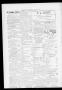 Thumbnail image of item number 4 in: 'The Orlando Clipper (Orlando, Okla.), Vol. 9, No. 32, Ed. 1 Friday, July 16, 1915'.