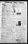 Newspaper: Cimarron Valley Clipper (Coyle, Okla.), Vol. 22, No. 41, Ed. 1 Thursd…