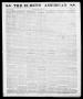 Newspaper: The El Reno American. (El Reno, Okla.), Vol. 24, No. 26, Ed. 1 Thursd…