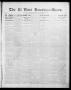 Newspaper: The El Reno American--News. (El Reno, Okla. Terr.), Vol. 6, No. 24, E…