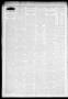 Thumbnail image of item number 2 in: 'El Reno Daily Eagle. (El Reno, Okla.), Vol. 1, No. 300, Ed. 1 Wednesday, September 18, 1895'.