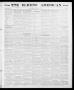 Newspaper: The El Reno American. (El Reno, Okla.), Vol. 23, No. 33, Ed. 1 Thursd…