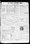 Newspaper: El Reno Supper Bell. (El Reno, Okla.), Vol. 7, No. 105, Ed. 1 Tuesday…