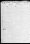 Thumbnail image of item number 4 in: 'Chandler Daily Publicist. (Chandler, Okla. Terr.), Vol. 2, No. 237, Ed. 1 Tuesday, January 5, 1904'.