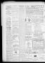 Thumbnail image of item number 2 in: 'El Reno Evening Bell. (El Reno, Okla.), Vol. 8, No. 46, Ed. 1 Monday, October 20, 1902'.