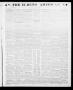Newspaper: The El Reno American. (El Reno, Okla.), Vol. 24, No. 38, Ed. 1 Thursd…