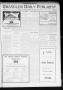 Newspaper: Chandler Daily Publicist. (Chandler, Okla. Terr.), Vol. 3, No. 20, Ed…