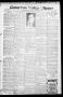 Newspaper: Cimarron Valley Clipper (Coyle, Okla.), Vol. 23, No. 46, Ed. 1 Thursd…