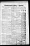 Newspaper: Cimarron Valley Clipper (Coyle, Okla.), Vol. 21, No. 30, Ed. 1 Thursd…
