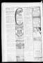 Thumbnail image of item number 2 in: 'The Orlando Clipper (Orlando, Okla.), Vol. 6, No. 19, Ed. 1 Friday, March 29, 1912'.