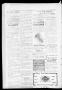 Thumbnail image of item number 4 in: 'The Orlando Clipper (Orlando, Okla.), Vol. 6, No. 19, Ed. 1 Friday, March 29, 1912'.