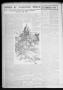 Thumbnail image of item number 4 in: 'Chandler Daily Publicist. (Chandler, Okla. Terr.), Vol. 2, No. 138, Ed. 1 Wednesday, September 9, 1903'.