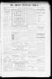 Newspaper: El Reno Supper Bell. (El Reno, Okla.), Vol. 6, No. 356, Ed. 1 Saturda…