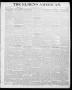 Newspaper: The El Reno American. (El Reno, Okla.), Vol. 25, No. 6, Ed. 1 Thursda…