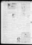 Thumbnail image of item number 2 in: 'El Reno Evening Bell. (El Reno, Okla.), Vol. 8, No. 69, Ed. 1 Saturday, November 15, 1902'.