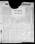 Newspaper: The Chandler News-Publicist (Chandler, Okla.), Vol. 24, No. 15, Ed. 1…