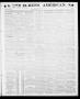 Newspaper: The El Reno American. (El Reno, Okla.), Vol. 24, No. 40, Ed. 1 Thursd…
