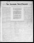 Thumbnail image of item number 1 in: 'The Chandler News-Publicist (Chandler, Okla.), Vol. 23, No. 6, Ed. 1 Friday, October 24, 1913'.