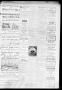 Thumbnail image of item number 3 in: 'El Reno Daily Globe. And Evening Bell. (El Reno, Okla.), Vol. 8, No. 194, Ed. 1 Friday, April 10, 1903'.