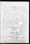 Newspaper: The Orlando Clipper (Orlando, Okla.), Vol. 6, No. 14, Ed. 1 Friday, F…