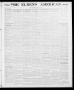 Newspaper: The El Reno American. (El Reno, Okla.), Vol. 23, No. 37, Ed. 1 Thursd…