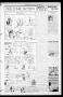 Thumbnail image of item number 3 in: 'Cimarron Valley Clipper (Coyle, Okla.), Vol. 23, No. 50, Ed. 1 Thursday, July 10, 1924'.