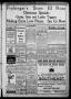 Thumbnail image of item number 3 in: 'El Reno Daily American. (El Reno, Okla.), Vol. 15, No. 134, Ed. 1 Wednesday, December 18, 1907'.