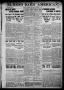 Newspaper: El Reno Daily American. (El Reno, Okla.), Vol. 15, No. 134, Ed. 1 Wed…