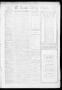 Newspaper: El Reno Daily Eagle. (El Reno, Okla.), Vol. 1, No. 218, Ed. 1 Friday,…