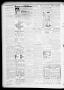 Thumbnail image of item number 2 in: 'El Reno Evening Bell. (El Reno, Okla.), Vol. 8, No. 59, Ed. 1 Tuesday, November 4, 1902'.
