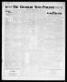 Newspaper: The Chandler News-Publicist (Chandler, Okla.), Vol. 26, No. 43, Ed. 1…